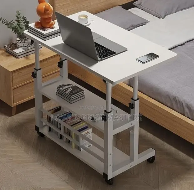 Elegant Laptop / Learning Table · Photo 1