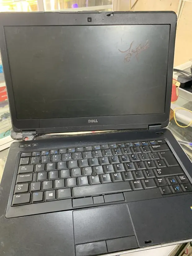 Laptops and Motherboard Repairs · Photo 1