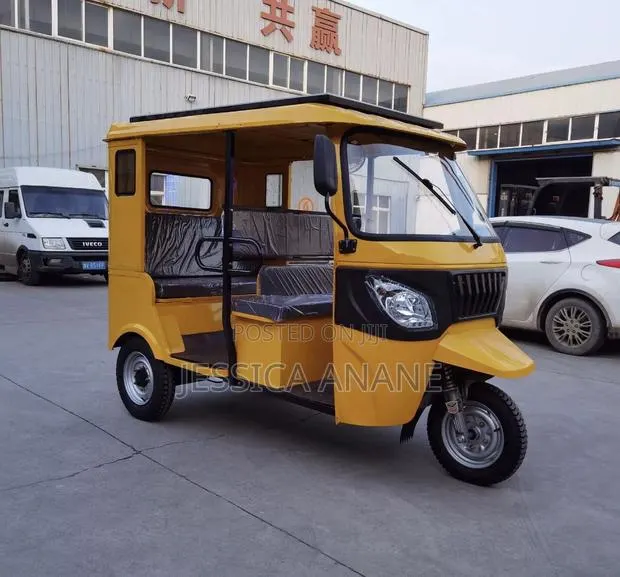 New Motorcycle 2025 · Photo 1