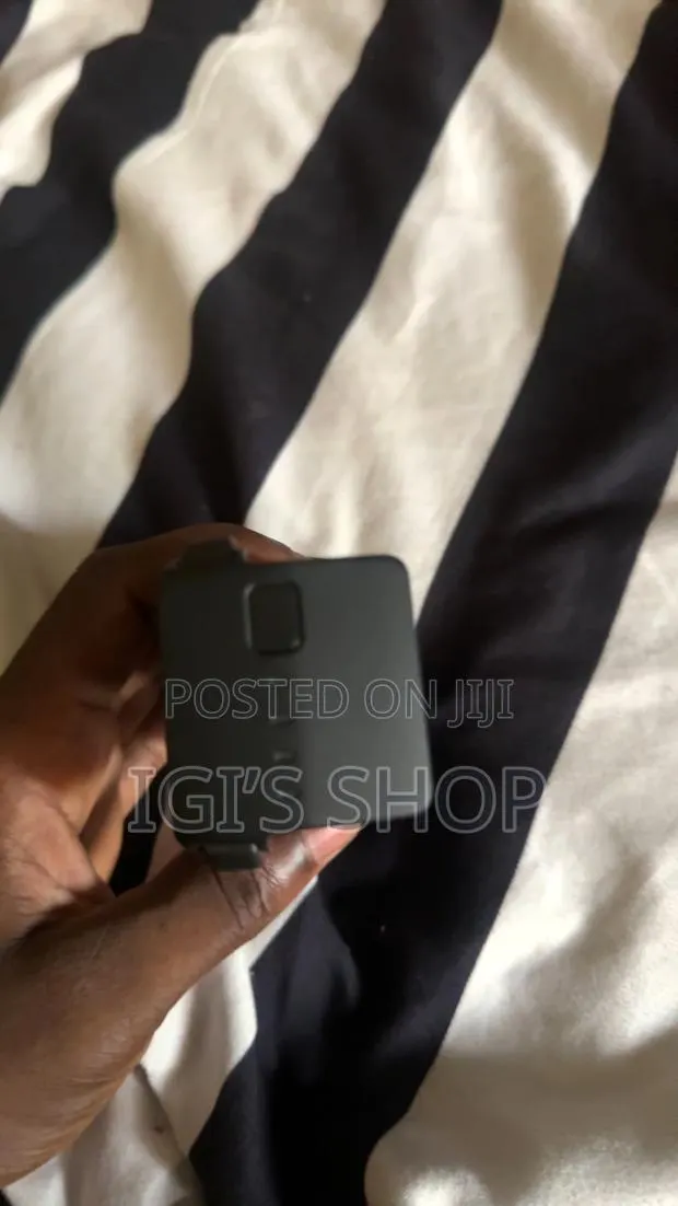 Mavic 3 Smart Battery For Sale · Photo 1