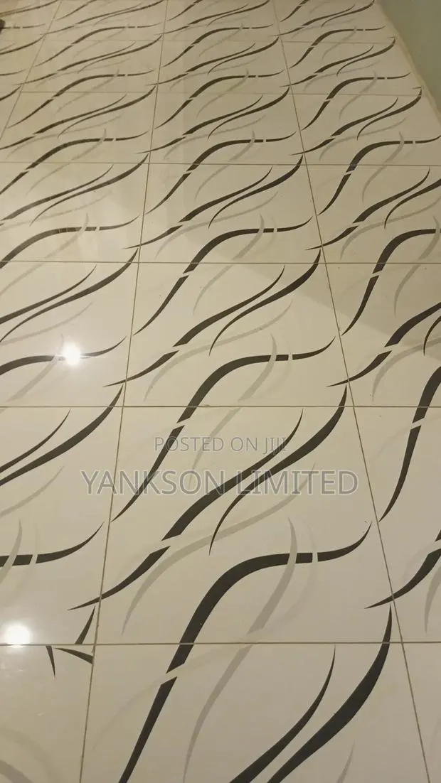 Tiling Contract1 · Photo 1