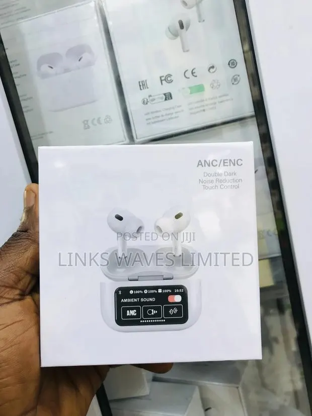 Original Android Airpod · Photo 1