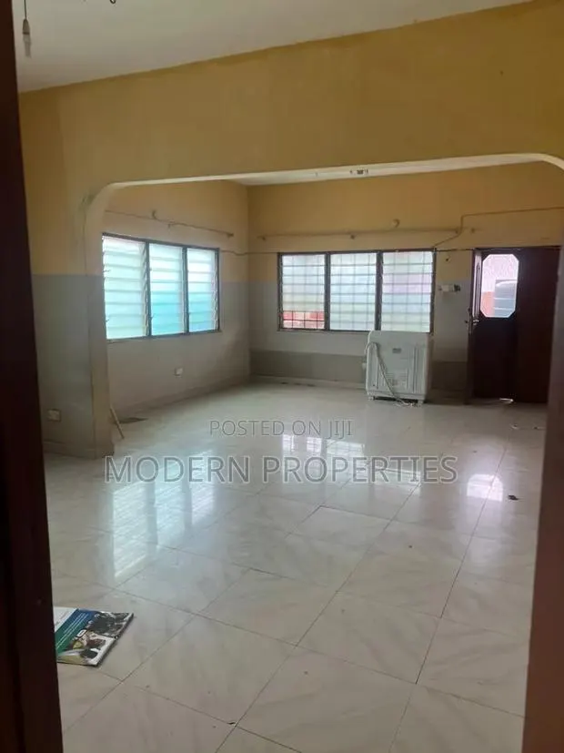 2bdrm Apartment in Modern Properties, New Town for rent · Photo 1