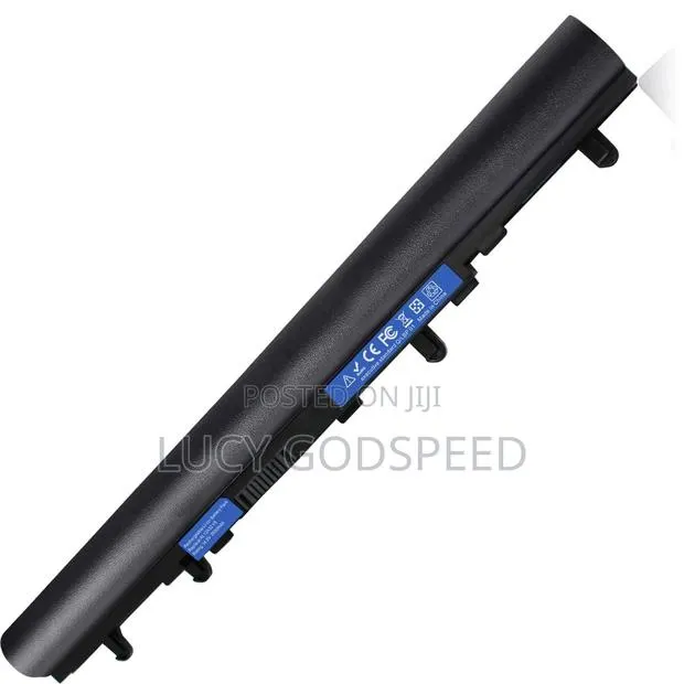 Acer Aspire V5-571 · Photo 1