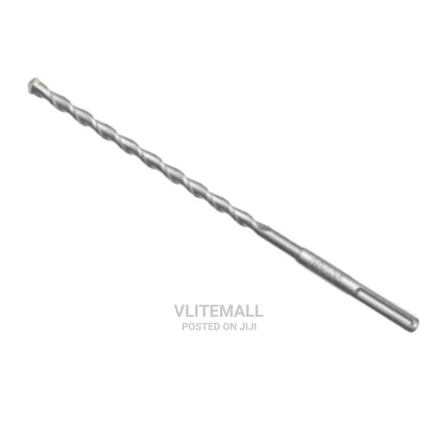 INGCO Hammer Drill Bit 14x260mm · Photo 1