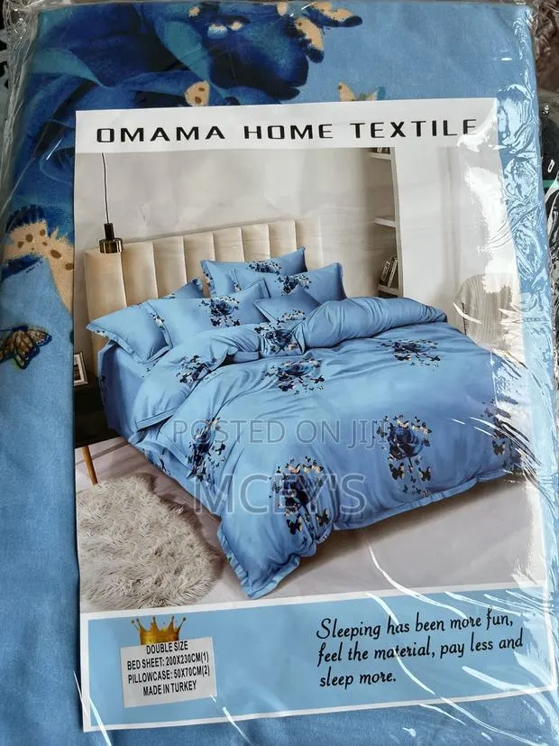 Styles Bedsheets Design Double Size · Photo 1