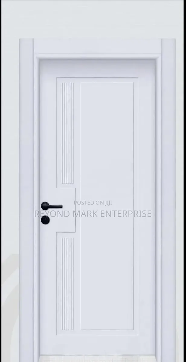 Turkish Bedroom Door · Photo 1