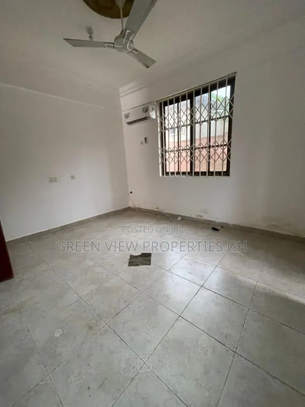 2bdrm Apartment in Ga South Municipal for rent · Photo 1