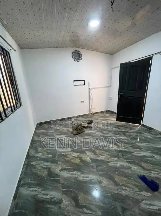 1bdrm Apartment in Alajo And Odokor for rent · Photo 1