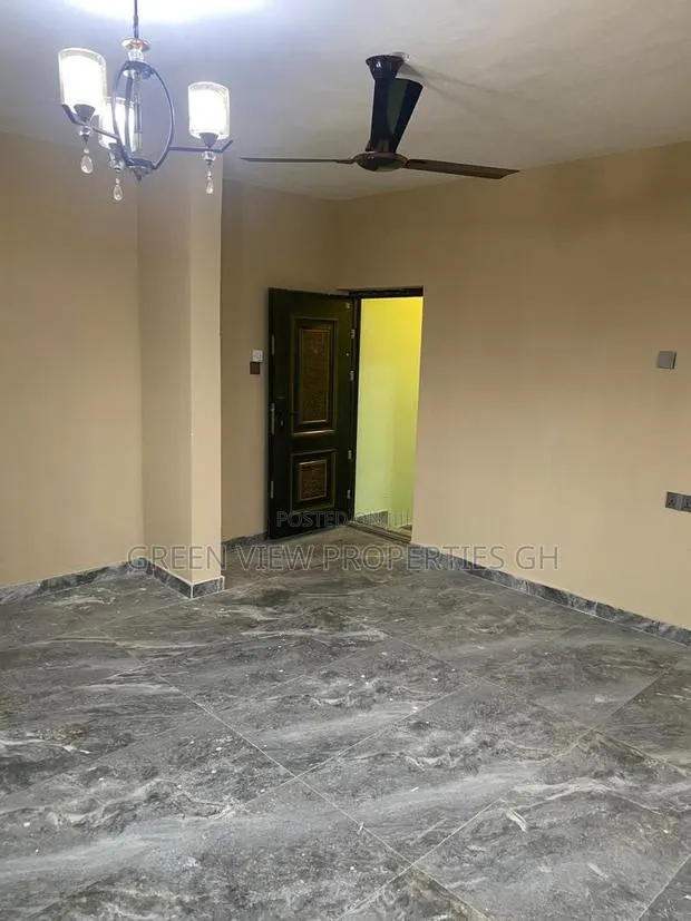 2bdrm Apartment in West Hills Mall Area for rent · Photo 1