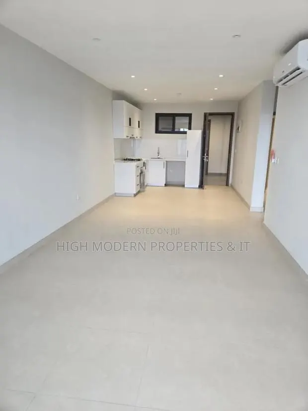 2bdrm Apartment in East Airport, Teshie for rent · Photo 1