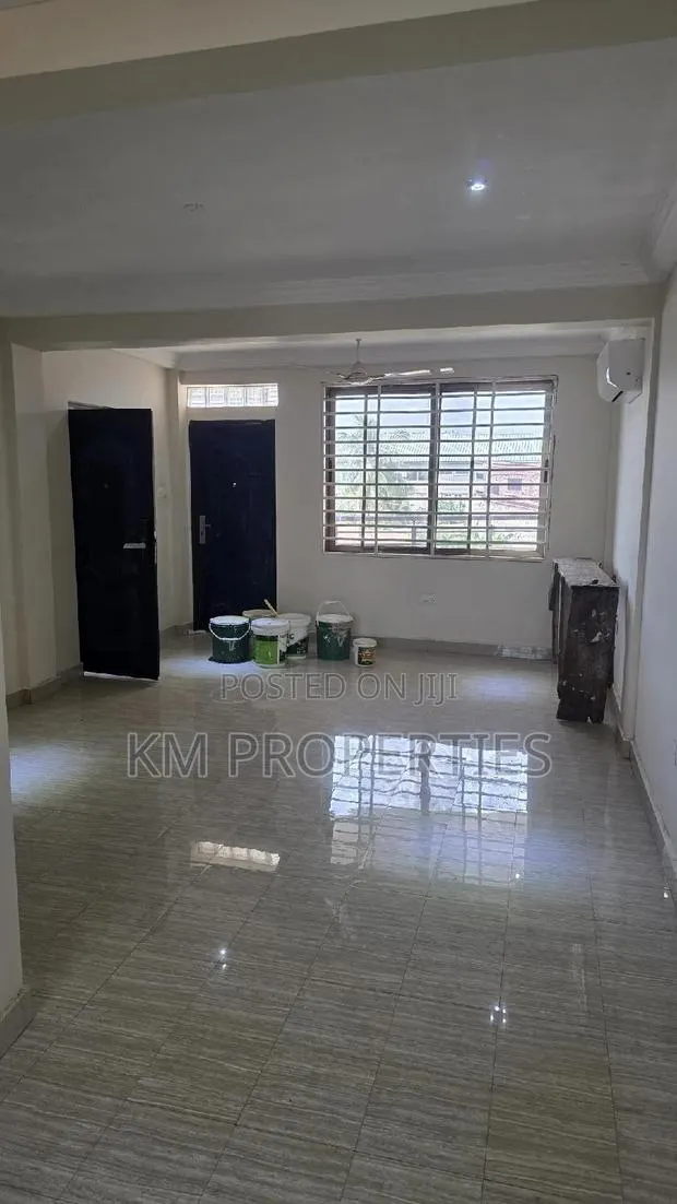 2bdrm Apartment in Haatso for rent · Photo 1