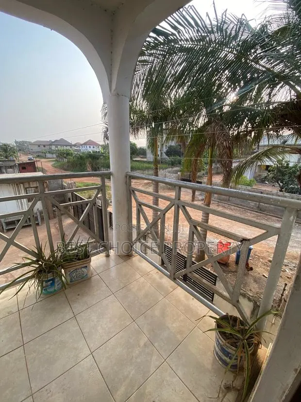 2bdrm Apartment in Adenta New Legon for rent · Photo 1