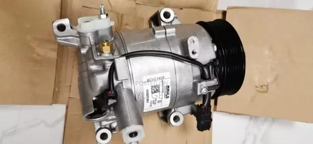 Honda Civic/CRV 2016-2020 AC Compressor