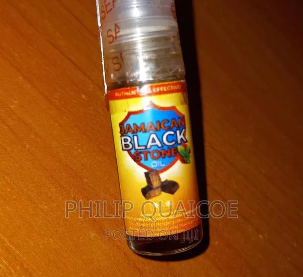 Premature Ejaculation Solution · Photo 1