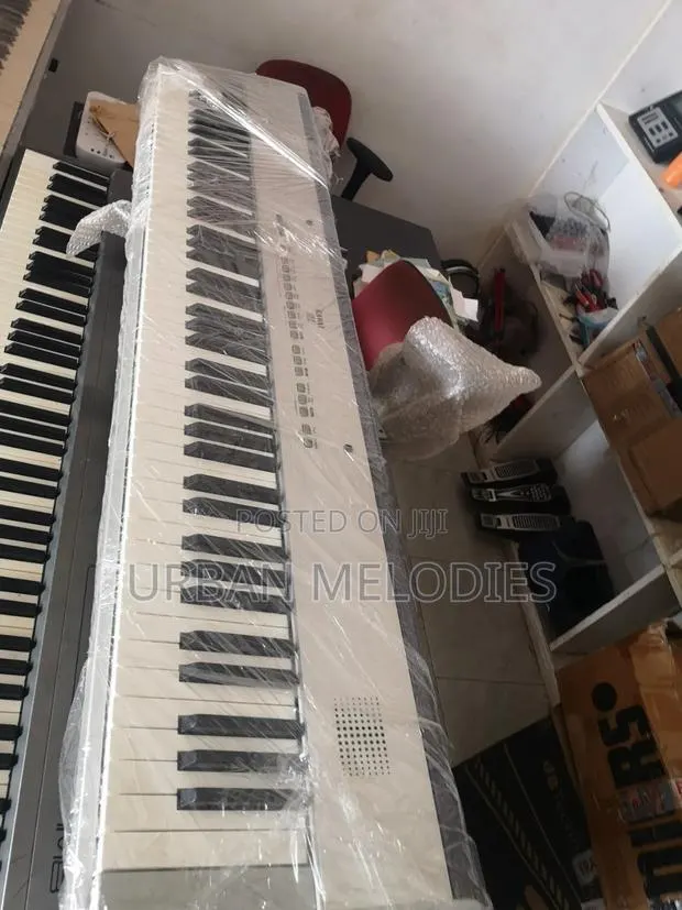 Kawai Es1 Digital Piano · Photo 1