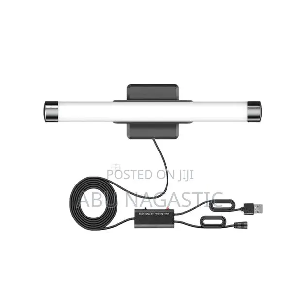 Portable Indoor UHF Digital TV Antenna · Photo 1