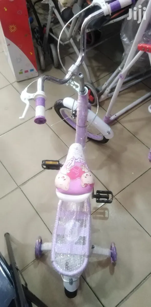 Bicyclesss · Photo 1