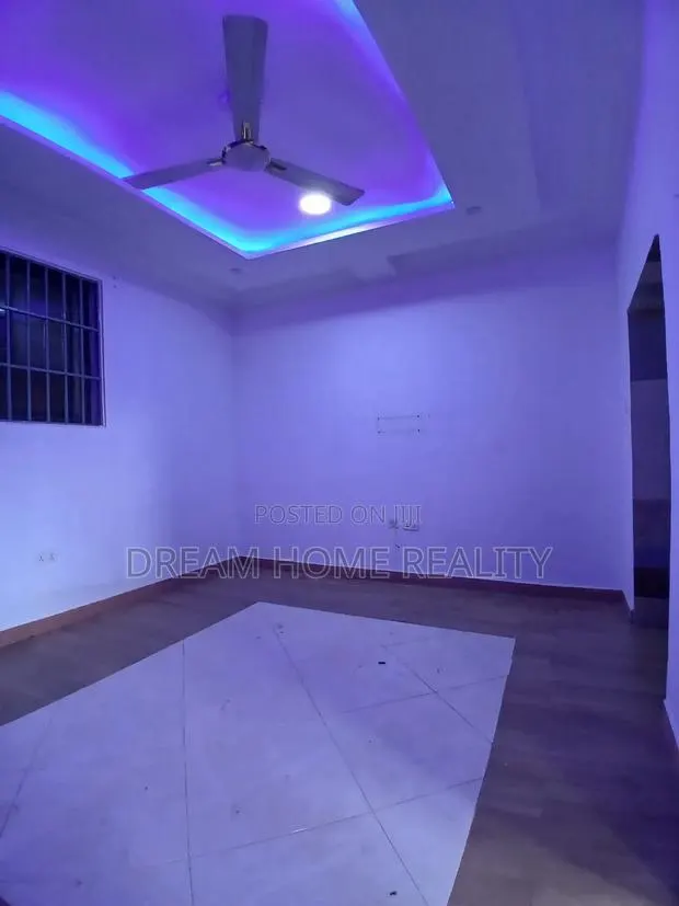 1bdrm Apartment in Parakuo Estate for rent · Photo 1