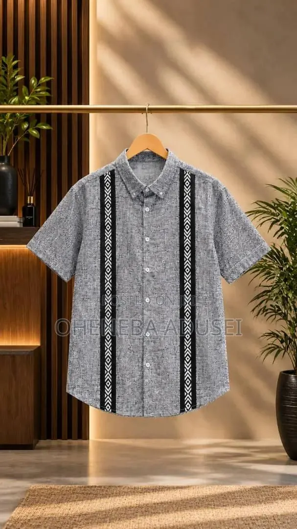 Vintage Tops · Photo 2