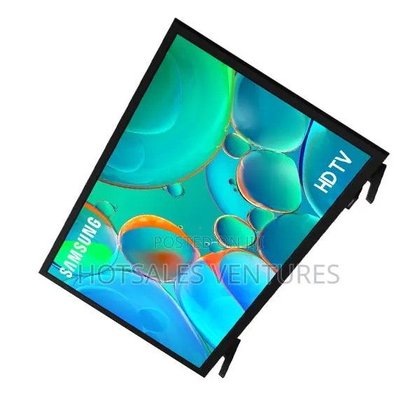 Best Samsung 32 Inches Led FHD Smart TV (UA32H5000FUXGH) · Photo 1