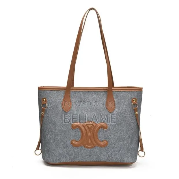 Ladies Bag · Photo 1