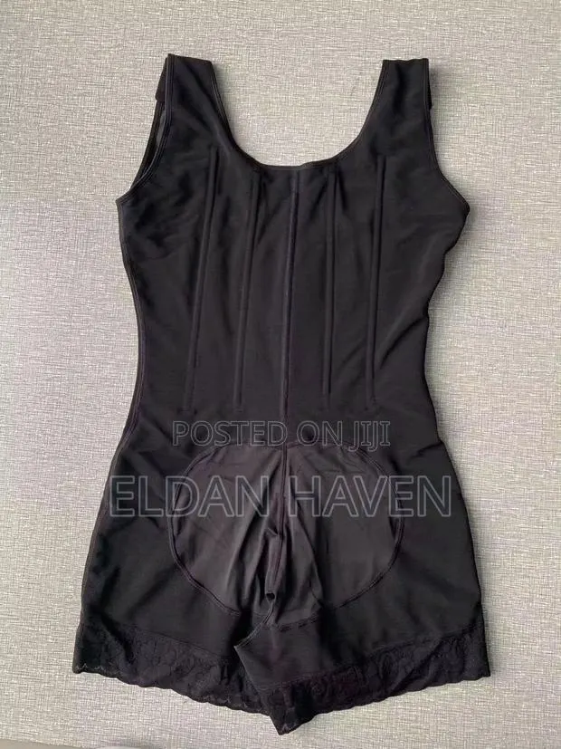 Quality Shaper · Photo 1