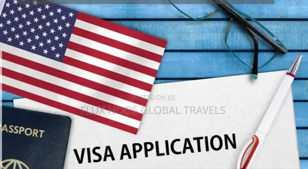 USA Tour Traveling Visas · Photo 1