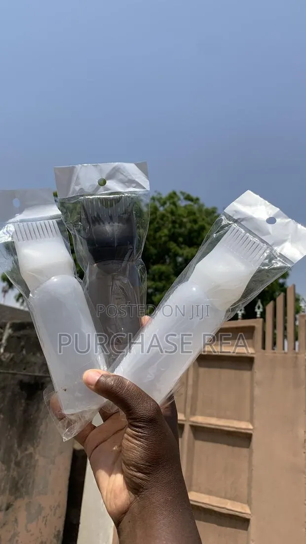 Applicator Bottle · Photo 1