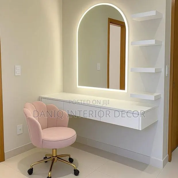 Daniq Interior Decor and Carpentering Services · Photo 1