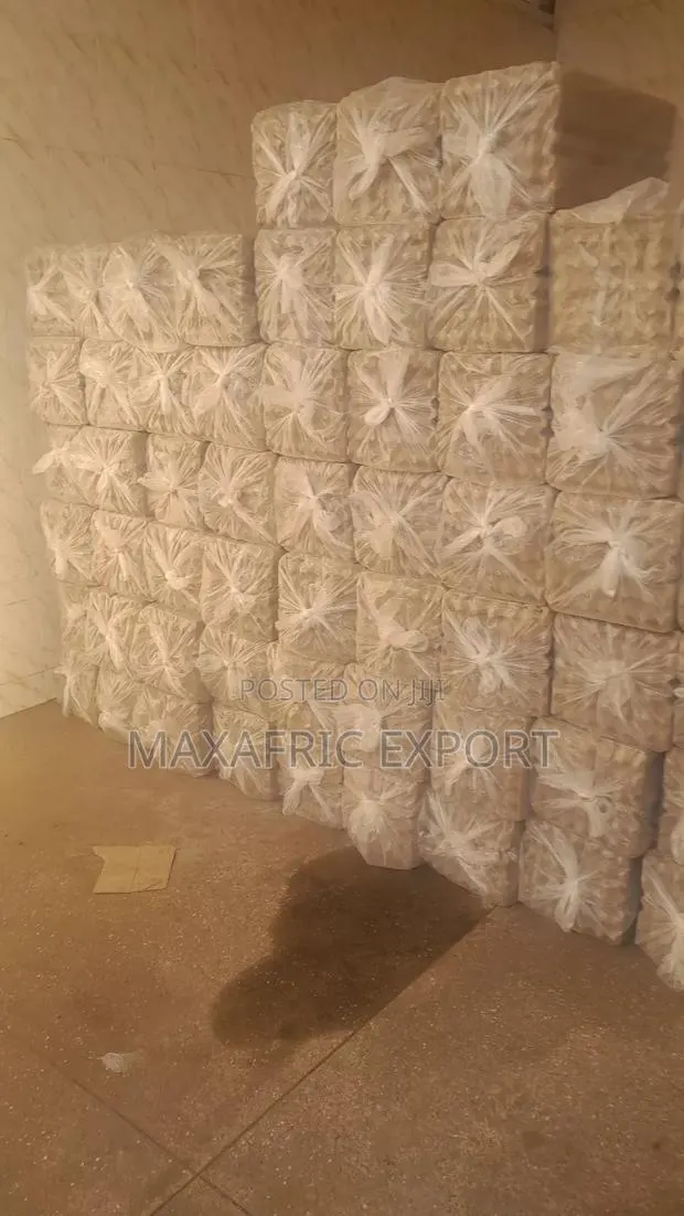 Eggs Crates · Photo 1