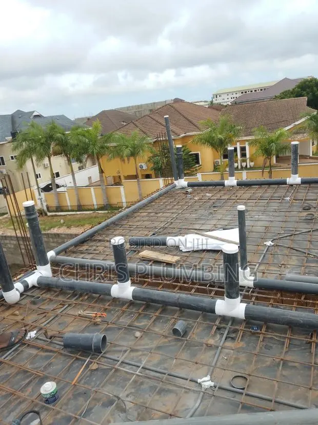 General Plumbing · Photo 1