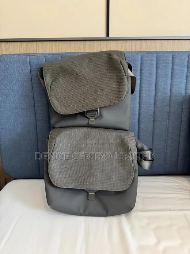 Dji Drone Carrier Bag for Air 3s/Mavic 4 Pro · Photo 1