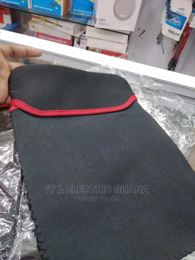 Laptop Sleeves · Photo 1