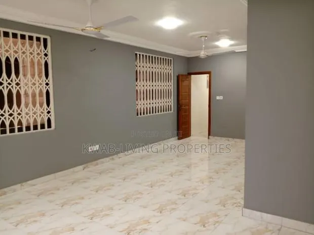 3bdrm Apartment in Lake Side Estate for rent · Photo 1