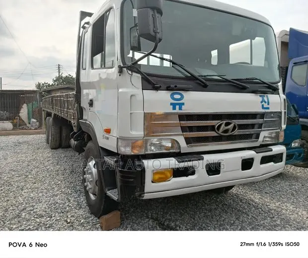 Double Axle Gold Manual Edition · Photo 1