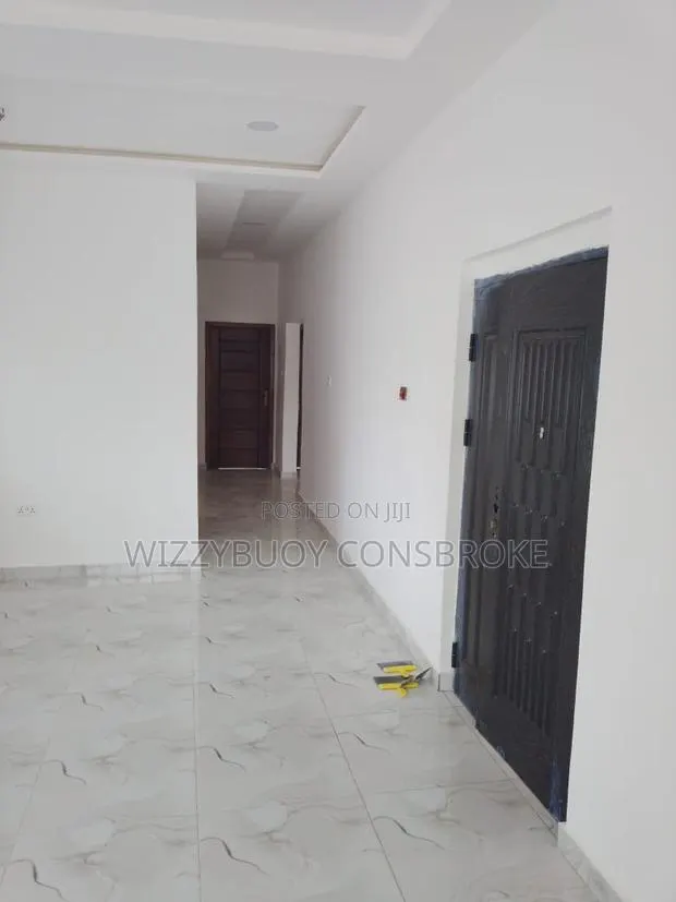 Newly Built 3 Bedrooms House for Sale · Photo 2