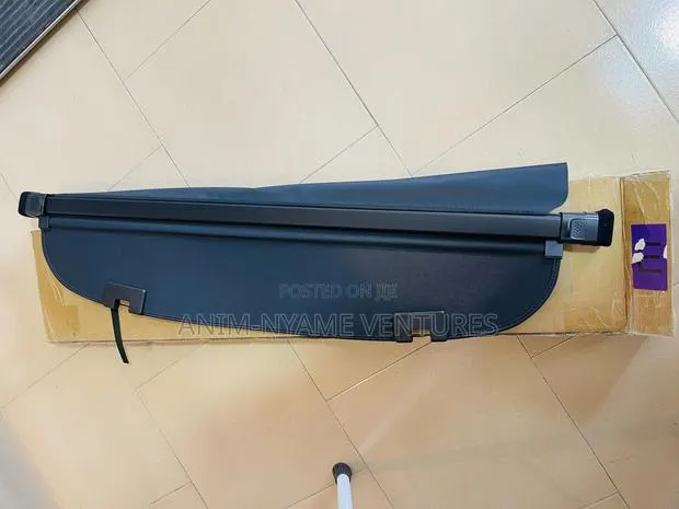 Mazda Cx Part · Photo 1