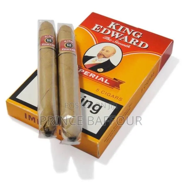 Phillies Tobacco for Smoking and Lifestyle · Photo 1