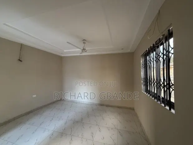 1bdrm Apartment in Nungua for rent · Photo 1