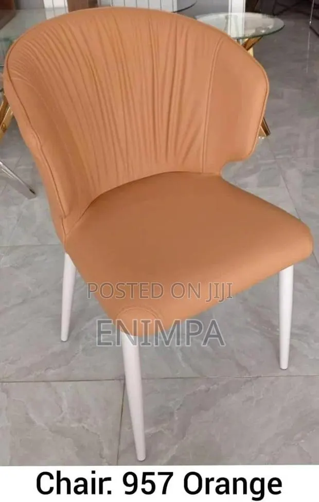Office and Home Furniture · Photo 1