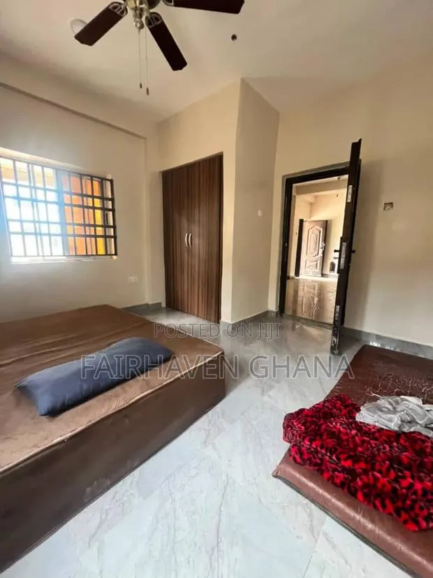 1bdrm Apartment in Fairhaven Properties, Tseaddo for rent · Photo 1
