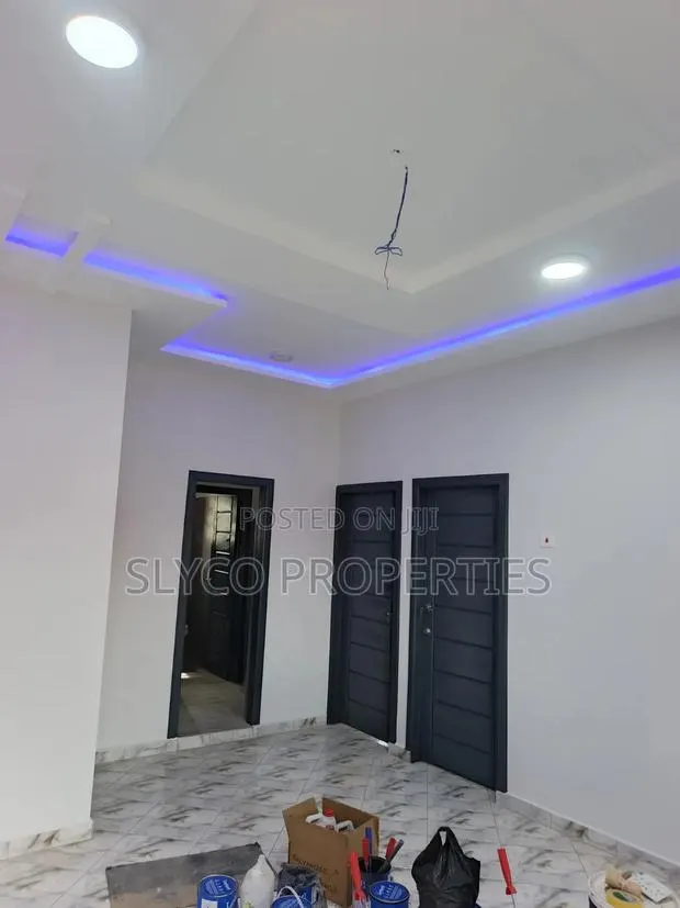 2bdrm Apartment in Koforidua Bohye, New-Juaben Municipal for rent · Photo 1