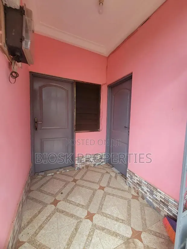 1bdrm Apartment in Biosk Properties, Malejor for rent · Photo 1