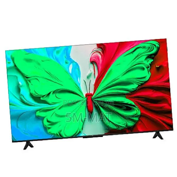 115 Inch Premium Qd-Mini Led Tv 115x955 Max · Photo 1