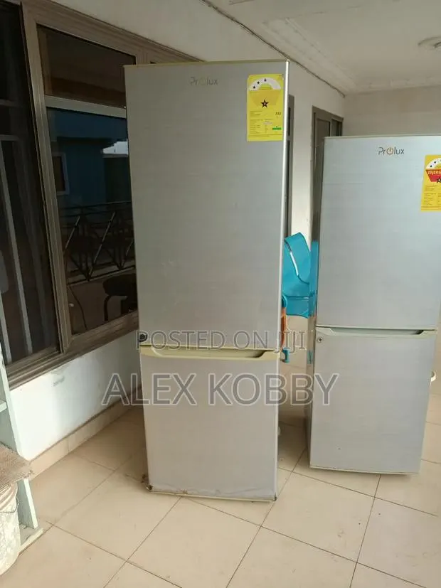 Oneplus Fridge Repair · Photo 1