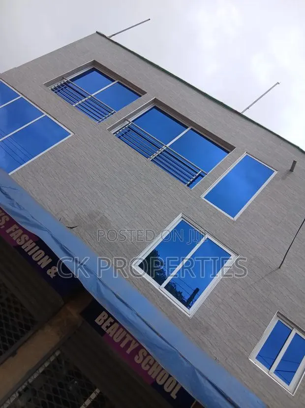 1bdrm Apartment in Dome for rent