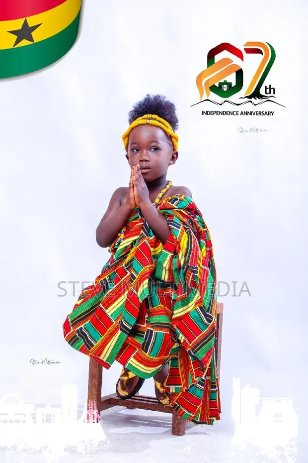 Photography Services · Photo 1