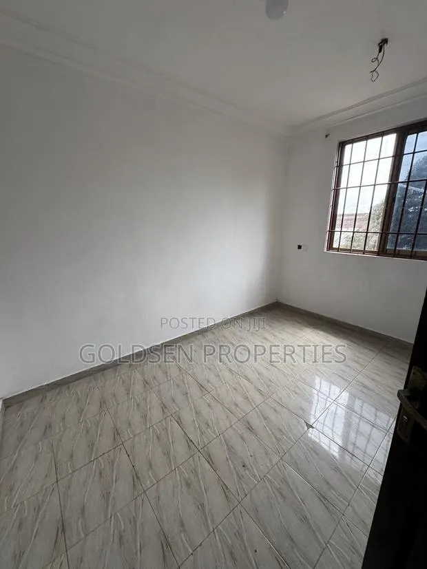 2bdrm Apartment in Mile 7 for rent · Photo 1