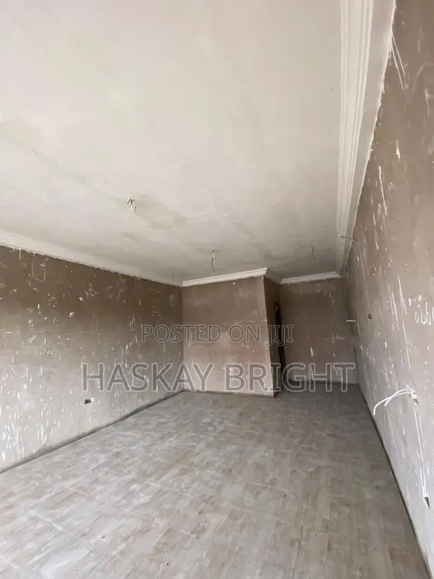 Newly Built Roadside Shops for Rent at LAPAZ Tabora · Photo 1